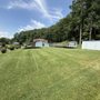 Photo of Parsons Lawncare