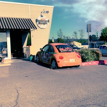 Boulevard Burger - Boulevard Burger - Burgers Near Me - Castro Valley, California Boulevard Burger - Boulevard Burger - Burgers Near Me - Castro Valley, California