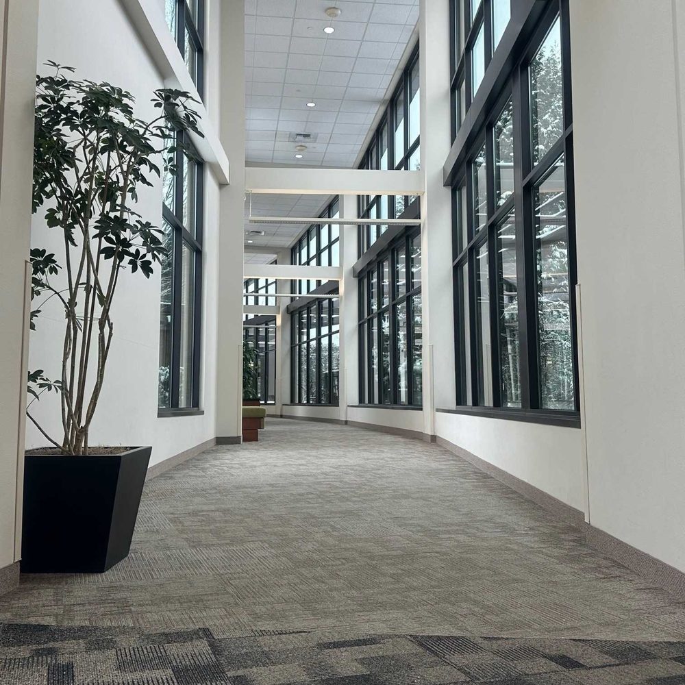 Salem Clinic - patient advocate in Salem, OR