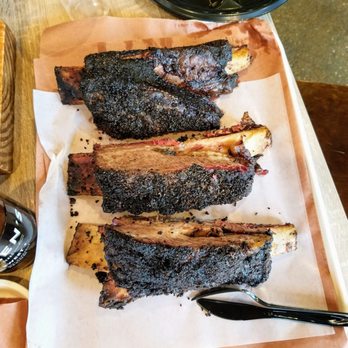 Killen's Barbecue - Beef ribs - Barbeque Near Me - Pearland, Texas Killen's Barbecue - Beef ribs - Barbeque Near Me - Pearland, Texas