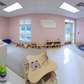 Golden Minds Preschool - Classroom #1 Twinkling Toddlers - Preschools Near Me - Duluth, Georgia Golden Minds Preschool - Classroom #1 Twinkling Toddlers - Preschools Near Me - Duluth, Georgia