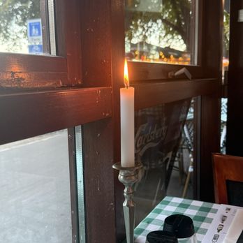 Søpromenaden - sigh - Open Sandwiches Near Me - Copenhagen, 84