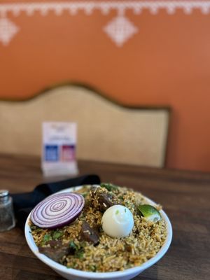 Godavari Denver by null