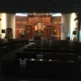 Photo of The Chapel of Our Lady of Guadalupe