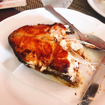 Sabai Sabai Thai Kitchen - Thai Near Me - Oceanside, California