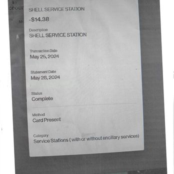 Baker Shell - 14.00 for gas sation candy - Gas Stations Near Me - Baker, California Baker Shell - 14.00 for gas sation candy - Gas Stations Near Me - Baker, California