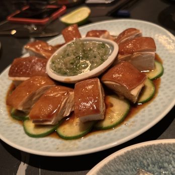 53 NYC - Asian Fusion Near Me - New York, New York 53 NYC - Asian Fusion Near Me - New York, New York