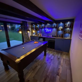 Ez Billiards - Pool & Billiards Near Me - Bakersfield, California Ez Billiards - Pool & Billiards Near Me - Bakersfield, California