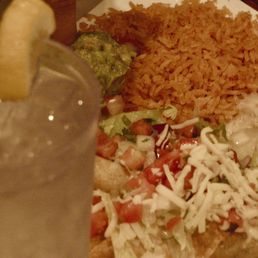 Taquitos
