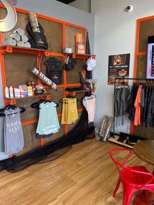 HOTWORX - Farmington