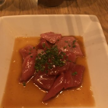 SUGARFISH | Manhattan Beach - Sashimi - Sushi Bars Near Me - Manhattan Beach, California SUGARFISH | Manhattan Beach - Sashimi - Sushi Bars Near Me - Manhattan Beach, California