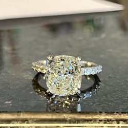 The Exchange Gold Store - We Buy Diamonds