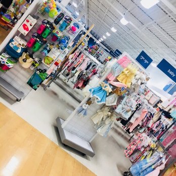 Marshalls - Home Decor Near Me - Warren, Michigan