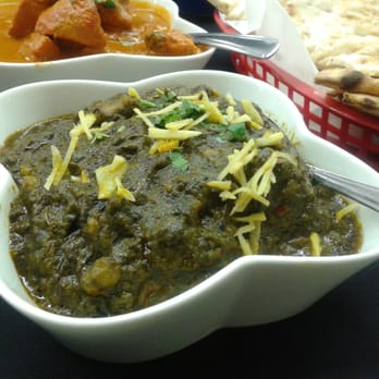 Mughal Restaurant - Indian Near Me - Hayward, California Mughal Restaurant - Indian Near Me - Hayward, California