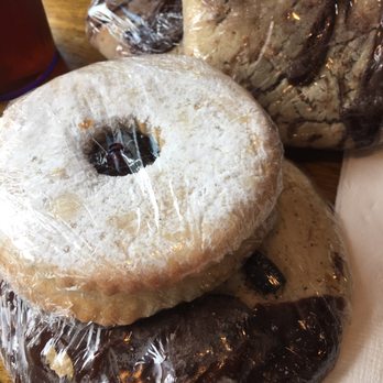 Circle E Diner - Diners Near Me - Hancock, New York Circle E Diner - Diners Near Me - Hancock, New York