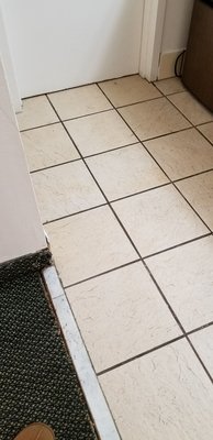 Howard Johnson by Wyndham Yuma by null