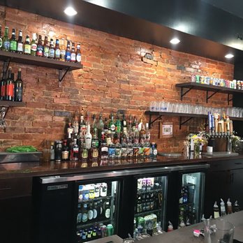 Black Fork Bistro - Full bar - Salad Near Me - Loudonville, Ohio Black Fork Bistro - Full bar - Salad Near Me - Loudonville, Ohio
