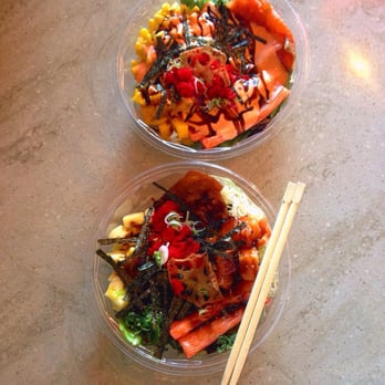 Spoon and Fork Corner - Japanese Near Me - Mississauga, Ontario Spoon and Fork Corner - Japanese Near Me - Mississauga, Ontario