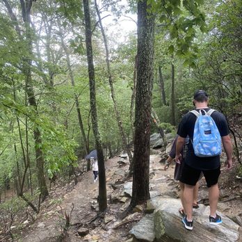 Hanging Rock State Park - Parks Near Me - Westfield, North Carolina Hanging Rock State Park - Parks Near Me - Westfield, North Carolina