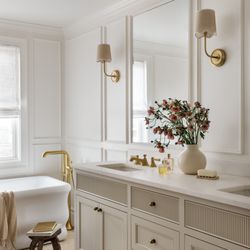 Ivory & Bone Interiors