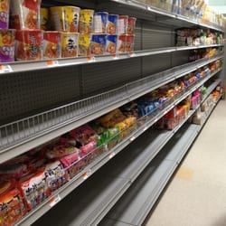 Today Asia Market