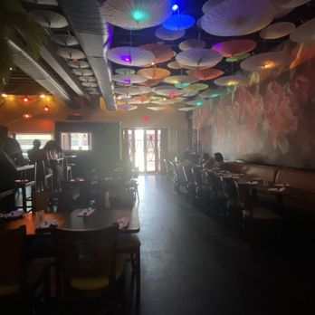 CZEN Restaurant Brooklyn - Caribbean Near Me - Brooklyn, New York CZEN Restaurant Brooklyn - Caribbean Near Me - Brooklyn, New York