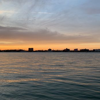 Windsor Waterfront - Parks Near Me Windsor Waterfront - Parks Near Me