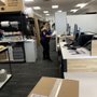 Photo of FedEx Office Print & Ship Center