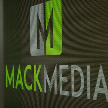 Mack Media Group - Digital Marketing Agency - The entrance to our office. - Web Design Near Me - Brookfield, Connecticut Mack Media Group - Digital Marketing Agency - The entrance to our office. - Web Design Near Me - Brookfield, Connecticut