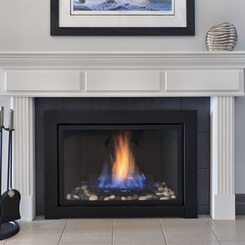 Priority Heating, Cooling & Plumbing - Fireplaces - Heating & Air Conditioning/HVAC Near Me - Ayr, Ontario Priority Heating, Cooling & Plumbing - Fireplaces - Heating & Air Conditioning/HVAC Near Me - Ayr, Ontario