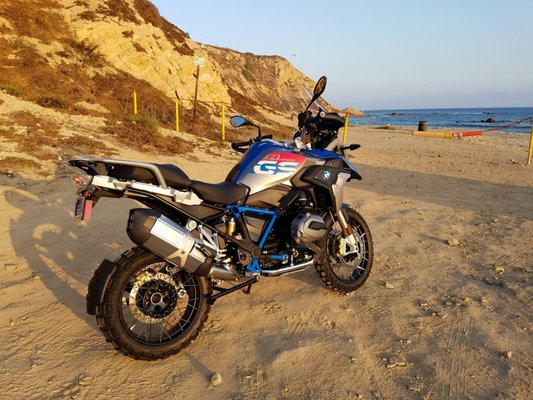 San Diego BMW Motorcycles - Trusted Since 2006 - Updated July 2025 - 51 ...