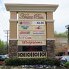 Hilltop Plaza gift card