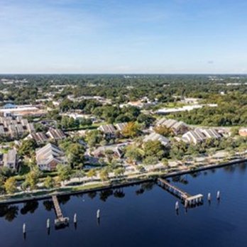 Park At Topaz Riviera - Apartments Near Me - Sanford, Florida Park At Topaz Riviera - Apartments Near Me - Sanford, Florida