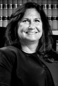 Shebell & Shebell - disability attorney in Newark, NJ
