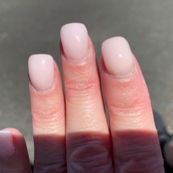 Redmond Nails Salon - Nail Salons Near Me - Redmond, Washington Redmond Nails Salon - Nail Salons Near Me - Redmond, Washington