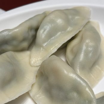 Dumpling Xi - Chinese Near Me - Flushing, New York