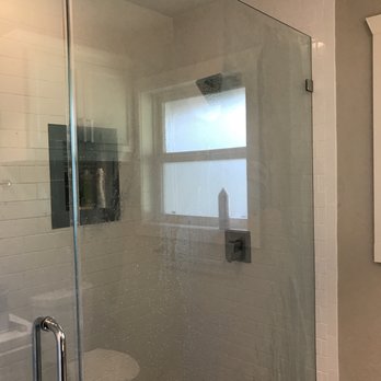 ARC Glass - Glass installed by arc glass - Windows Installation Near Me - Spring, Texas