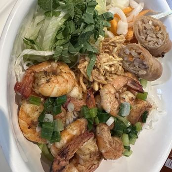 Miss Pho - Vietnamese Near Me - Seattle, Washington Miss Pho - Vietnamese Near Me - Seattle, Washington