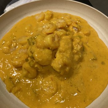 River Hills Seafood & Steak Restaurant - Seafood etouffee - Seafood Near Me - Sealy, Texas River Hills Seafood & Steak Restaurant - Seafood etouffee - Seafood Near Me - Sealy, Texas