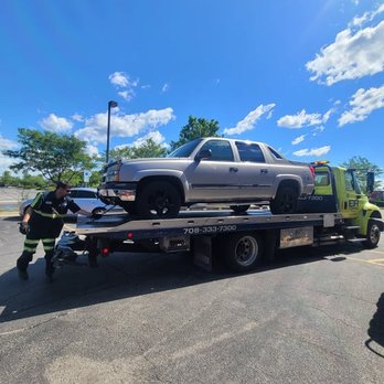 Firestone Complete Auto Care - Tires Near Me - Homer Glen, Illinois Firestone Complete Auto Care - Tires Near Me - Homer Glen, Illinois