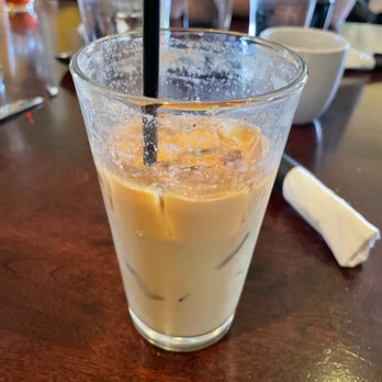 The Golden Pony - Bars Near Me - Harrisonburg, Virginia