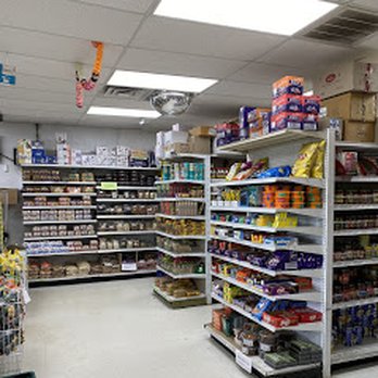 Big Bazaar - a wide selection of food items - Grocery Near Me - Plainsboro, New Jersey Big Bazaar - a wide selection of food items - Grocery Near Me - Plainsboro, New Jersey