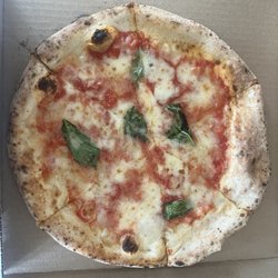 Punch Pizza - Vadnais Heights