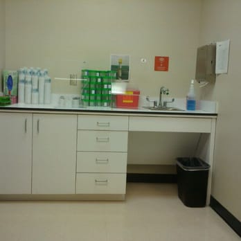 Quest Diagnostics - Laboratory Testing Near Me - Houston, Texas Quest Diagnostics - Laboratory Testing Near Me - Houston, Texas