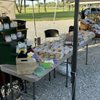 Carty’s Confections and Crafts gift card