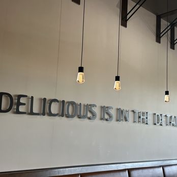 Urbane Cafe - Sandwiches Near Me - Encinitas, California