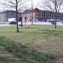 Photo of Sydhavns Plads