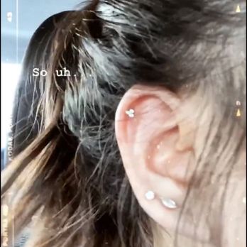 Outer Limits Tattoo & Body Piercing - Tattoo Near Me - Costa Mesa, California