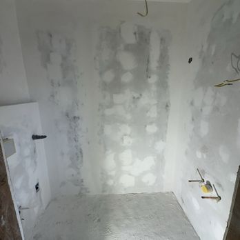 Ease HVAC - Heating & Air Conditioning/HVAC Near Me