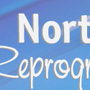Photo of Northeast Reprographics